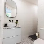 Cosy Studio - Beaugrenelle Parc des Expositions
